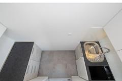 Apartmány Milić Promajna Apartmán 1 - Ap. no.3 foto 5