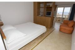 Apartmány Milić Promajna Apartmán 2 - Ap. no.9 foto 2