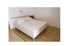 Apartmány Milić Promajna Apartmán 2 - Ap. no.9 foto 4