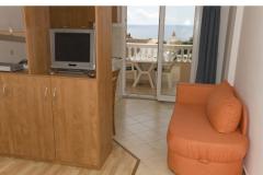 Apartmány Milić Promajna Apartmán 2 - Ap. no.9 foto 5
