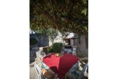 Apartmány Montana Apartmán 1 - A 1 foto 3