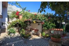 Apartmány Montana Apartmán 2 - A 2 foto 2