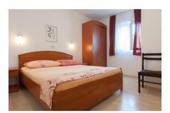 Apartmány Montana Apartmán 2 - A 2 foto 4