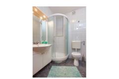 Apartmány Montana Apartmán 2 - A 2 foto 5