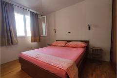 Apartmány Montana Apartmán 3 - A 3 foto 4