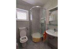 Apartmány Montana Apartmán 3 - A 3 foto 5