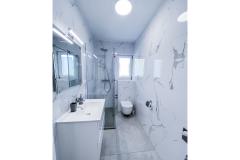 Apartmány Neda Promajna Apartmán 2 - A2 foto 2