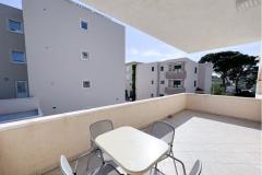 Apartmány Neda Promajna Apartmán 2 - A2 foto 4