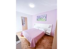 Apartmány Neda Promajna Apartmán 3 - A3 foto 3