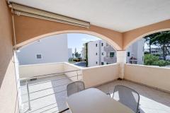 Apartmány Neda Promajna Apartmán 3 - A3 foto 4