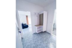 Apartmány Neda Promajna Apartmán 3 - A3 foto 5