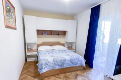 Apartmány Neda Promajna Apartmán 4 - A4 foto 1