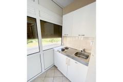 Apartmány Neda Promajna Apartmán 4 - A4 foto 3