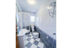 Apartmány Neda Promajna Apartmán 5 - A5 foto 2
