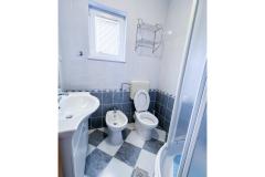 Apartmány Neda Promajna Apartmán 6 - A6 foto 3