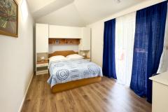 Apartmány Neda Promajna Apartmán 7 - A7 foto 1
