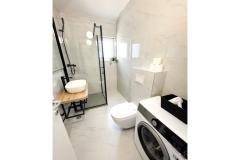 Apartmány Neda Promajna Apartmán 7 - A7 foto 2