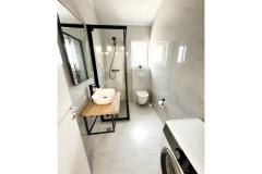 Apartmány Neda Promajna Apartmán 8 - A8 foto 2