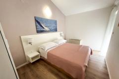 Apartmány Neda Promajna Apartmán 8 - A8 foto 3