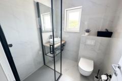 Apartmány Neda Promajna Apartmán 9 - A9 foto 2