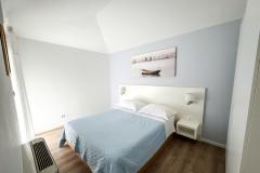 Apartmány Neda Promajna Apartmán 9 - A9 foto 3