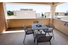 Apartmány Neda Promajna Apartmán 9 - A9 foto 5