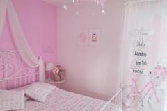 Apartmány Nina Apartmán 1 - A5 foto 4