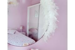 Apartmány Nina Izba 2 - soba 2+1 foto 2