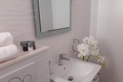 Apartmány Nina Izba 2 - soba 2+1 foto 3