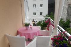 Apartmány Nina Izba 2 - soba 2+1 foto 4