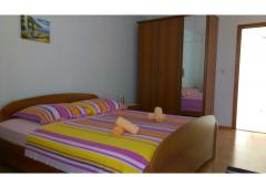 Apartmány Obala Apartmán 1 - a foto 1