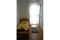 Apartmány Obala Apartmán 1 - a foto 2