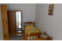 Apartmány Obala Apartmán 1 - a foto 5