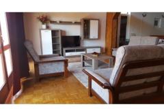 Apartmány Obala Apartmán 3 - A 6+2 foto 1