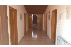 Apartmány Obala Apartmán 3 - A 6+2 foto 3