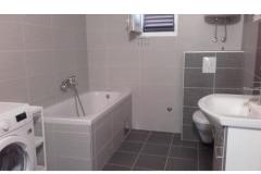 Apartmány Obala Apartmán 3 - A 6+2 foto 4