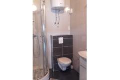 Apartmány Obala Apartmán 3 - A 6+2 foto 5