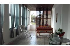 Apartmány Obala Apartmán 2 - A 4+2 foto 1