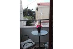 Apartmány Obala Apartmán 2 - A 4+2 foto 2