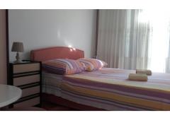 Apartmány Obala Apartmán 2 - A 4+2 foto 4