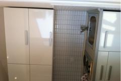 Apartmány Orka Promajna Apartmán 1 - Apartman1 foto 2