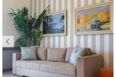 Apartmány Orka Promajna Apartmán 3 - Apartman2 foto 1