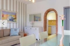Apartmány Orka Promajna Apartmán 3 - Apartman2 foto 2