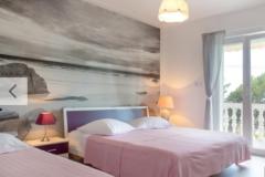Apartmány Orka Promajna Apartmán 3 - Apartman2 foto 3