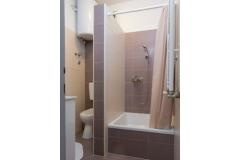 Apartmány Orka Promajna Apartmán 3 - Apartman2 foto 5