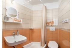 Villa LILLA Apartmán 1 - Apartman foto 2