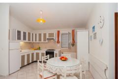 Villa LILLA Apartmán 1 - Apartman foto 3