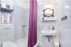 Villa LILLA Apartmán 1 - Apartman foto 4