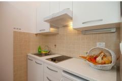 Villa LILLA Apartmán 2 - studio foto 1