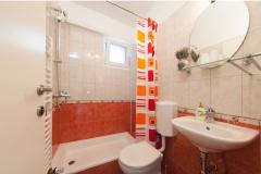 Villa LILLA Apartmán 2 - studio foto 4